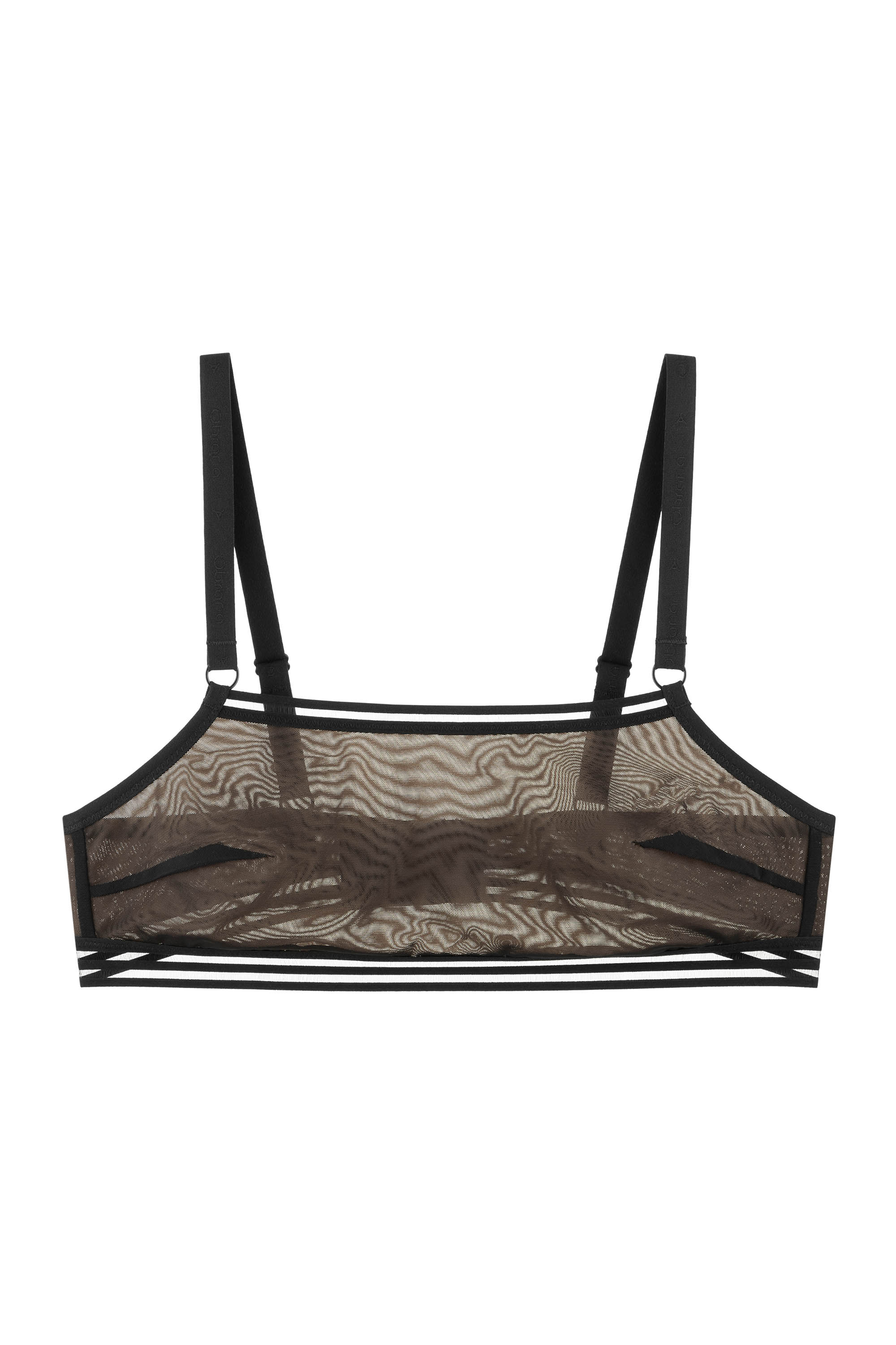 806-048/806-10 комплект Obrana